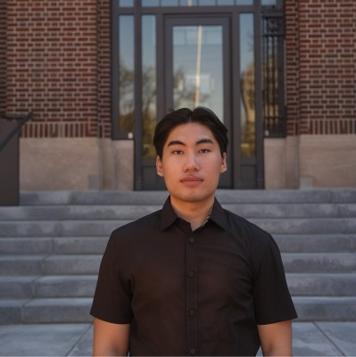 Khanh Pham — Đồng sáng lập · Head of Engineering